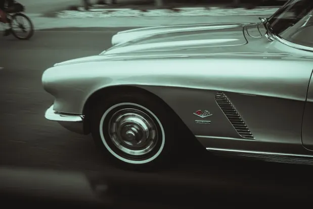 Casino Spin and Win Android/iOS Forrit